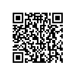 IDTADC1215S065HN-C1 QRCode
