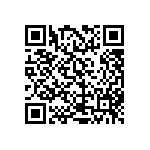 IDTADC1215S065HN-C18 QRCode