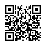 IDTCSPT857DNLG QRCode