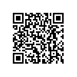 IDTCSPT857DNLG8 QRCode