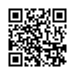 IDTCV110NPAG QRCode