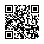 IDTCV110NPAG8 QRCode