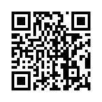 IDTCV115-2PVG QRCode