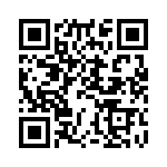 IDTCV115-4PVG QRCode