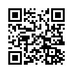 IDTCV119EPVG8 QRCode