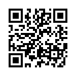 IDTCV122CPVG8 QRCode