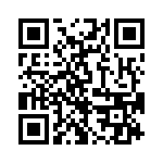 IDTCV128PAG QRCode