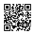 IDTCV132BPVG8 QRCode