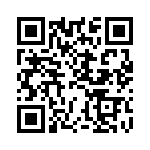 IDTCV133PAG QRCode