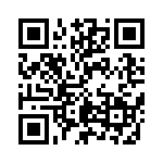 IDTCV133PAG8 QRCode
