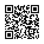 IDTCV136PAG8 QRCode