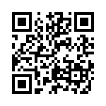 IDTCV141PAG QRCode