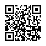 IDTCV141PVG QRCode