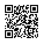 IDTCV174CPAG QRCode