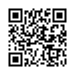 IDTCV174CPAG8 QRCode