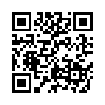 IDTCV183-2BPAG QRCode