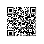 IDTCV183-2BPAG8 QRCode