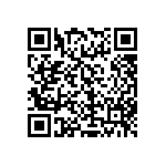 IDTDAC1201D125HL-C18 QRCode