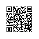 IDTDAC1205D650HW-C1 QRCode