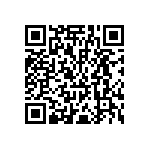 IDTDAC1403D160HW-C1 QRCode