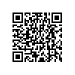 IDTDAC1403D160HW-C18 QRCode