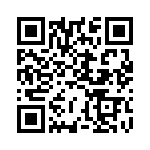 IDTQS3800QG QRCode