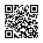 IDTQS3800QG8 QRCode