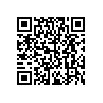 IDTQS5917T-132TJ8 QRCode