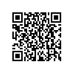 IDTQS5917T-132TQG QRCode