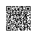 IDTQS5917T-70TQG QRCode