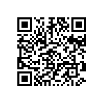 IDTQS5917T-70TQG8 QRCode