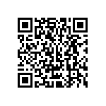 IDTSSTE32882HLBBKG8 QRCode