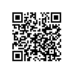 IDTSTAC9204X3TAEB2X QRCode