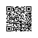 IDTSTAC9204X5TAEB2XR QRCode