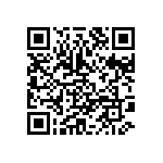 IDTSTAC9205X3TAEB2X QRCode