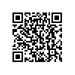 IDTSTAC9205X3TAEB2XR QRCode