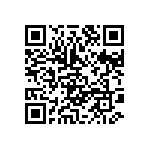 IDTSTAC9205X5NBEB2X QRCode
