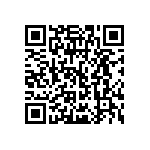 IDTSTAC9220X3TAEA6X QRCode