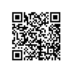 IDTSTAC9220X3TAEA6XR QRCode