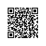 IDTSTAC9220X5TAEA6XR QRCode