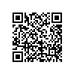 IDTSTAC9227X3TAEB4XR QRCode