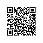 IDTSTAC9227X5TAEB4XR QRCode