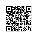 IDTSTAC9228D5TAEB4X QRCode