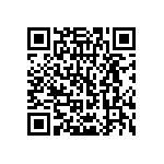 IDTSTAC9228X5TAEB4X QRCode