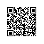 IDTSTAC9228X5TAEB4XR QRCode
