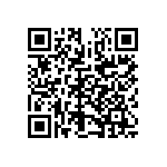 IDTSTAC9251G5TAEA1X QRCode