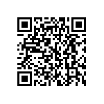 IDTSTAC9251G5TAEA1XR QRCode