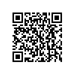 IDTSTAC9752AXNAED1XR QRCode