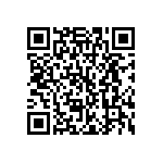 IDTSTAC9753AXNAED1X QRCode