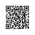 IDTSTAC9753AXNAED1XR QRCode